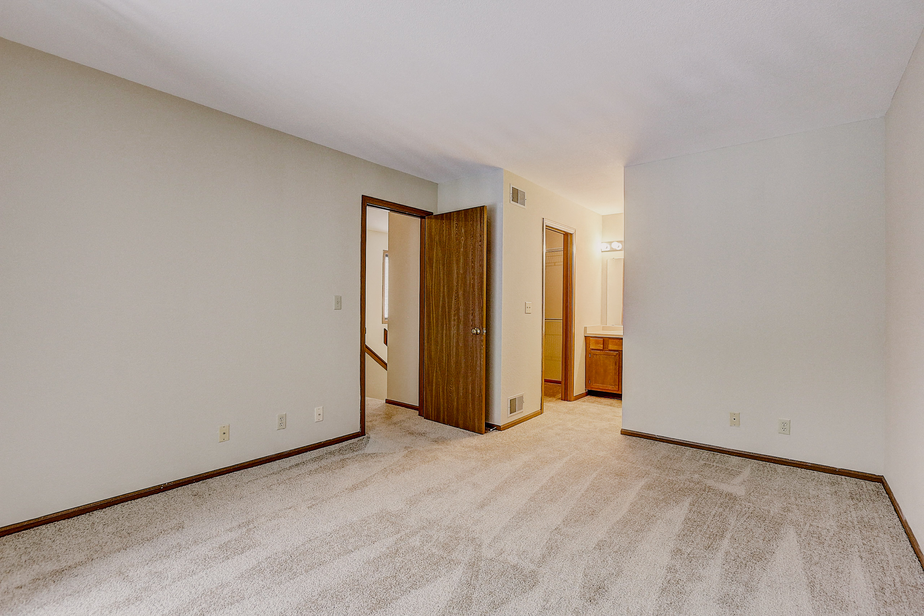 Photos and Video of West Grove Apartments in Waukesha, WI